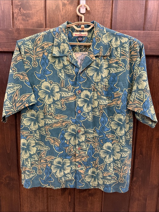 Tommy Bahama Other - Tommy Bahama